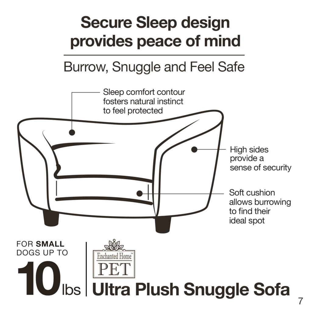 Ultra Plush Snuggle Chevron